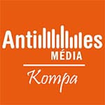 Antilles Média Kompa