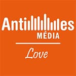 Antilles Média Love