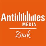 Antilles Média Zouk