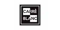 CARRE BLANC 1
