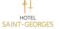 HOTEL ST GEORGES1