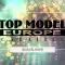 TOP MODEL EUROPE CARAÏBES