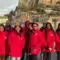 Mont Saint-Michel : Découverte de l’environnement proche