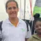 Guadeloupe Agro Campus : Livraison spéciale pour Keni PIPEROL
