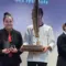 Concours des Armateurs de Rhum 2022 : Le lycée hôtelier de Guadeloupe en lice …