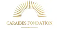 caraibes fondation