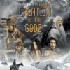 Creation of the Gods I
