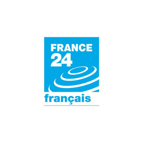 France 24