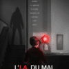 L’I.A. du mal