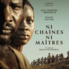 Ni Chaînes Ni Maîtres