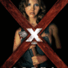 X – Le film