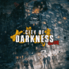 City of Darkness