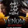 Venom: The Last Dance