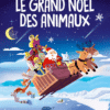 Le Grand Noël des animaux