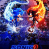 Sonic 3 – le film