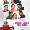 Bridget Jones : folle de lui