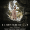 Le Quatrième mur