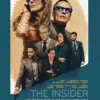 The Insider